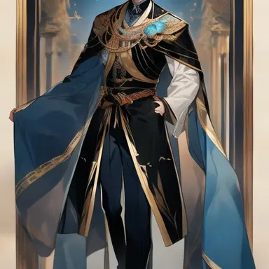 Profile image of Kaerath