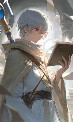 Profile image of 나기사