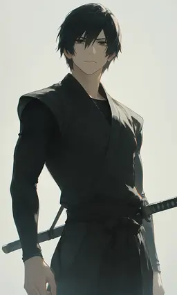 Profile image of 아오시