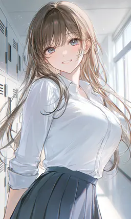 Profile image of 세토 미사키