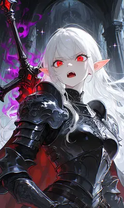 Profile image of 헤라