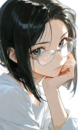 Profile image of 사에키 유이