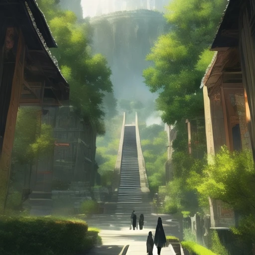 검사육성학교RPG