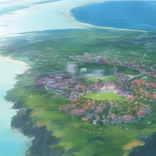 AntsyLava4371의 수인메카학교 RPG