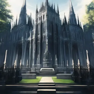 Profile image of 메카 학교 RPG