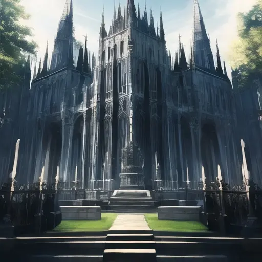 AntsyLava4371의 메카 학교 RPG 2.0