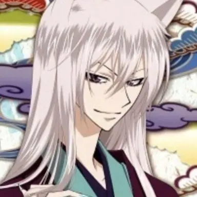 Profile image of 巴衛