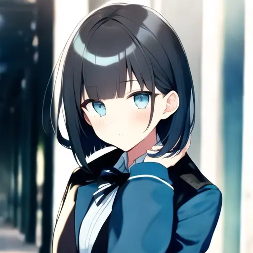 RelishKnife2241의 vs.ヤンデレ ver2