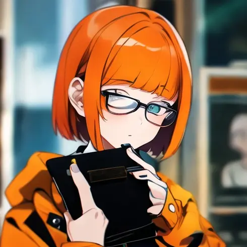 RelishKnife2241의 この記者、ヤバすぎ。