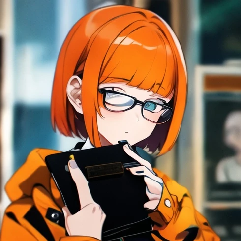 柚