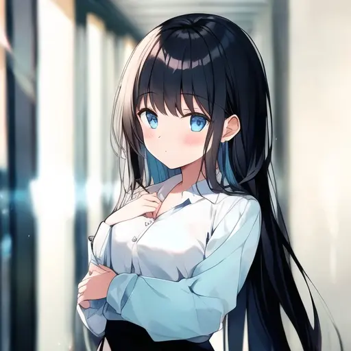 RelishKnife2241의 部活エースに恋をした