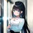 ひなた