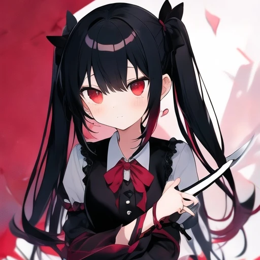 ナオ