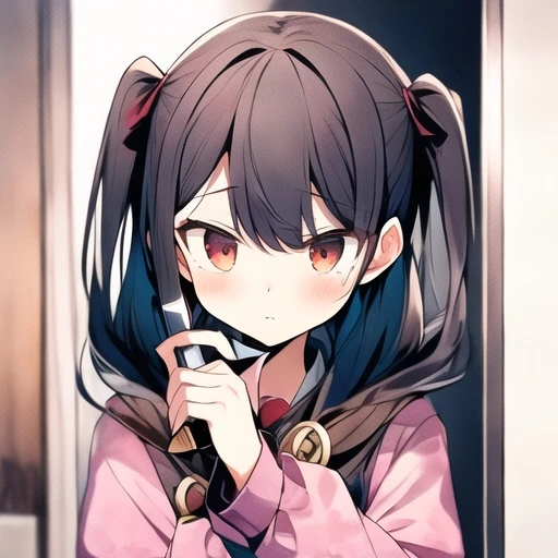 ナオ