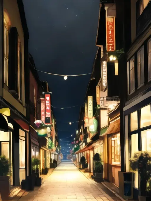 RelishKnife2241의 vs.ヤンデレ ver4