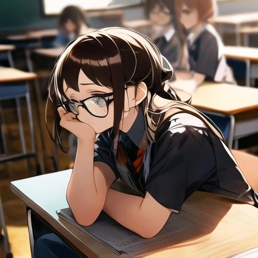 いろは