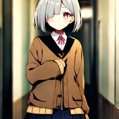 Profile image of はな