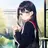 かなと
