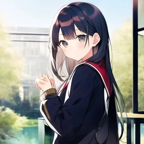 かなと