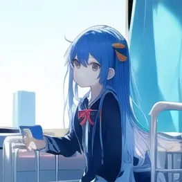 RelishKnife2241의 枯れた花束と恋をしたい