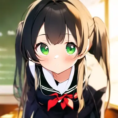 Profile image of はのん