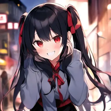 Profile image of ナオ