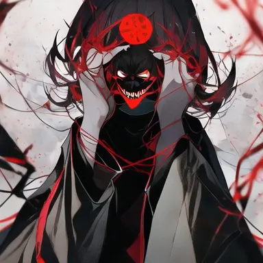 Profile image of 조종귀