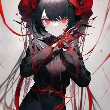 Profile image of 조종귀