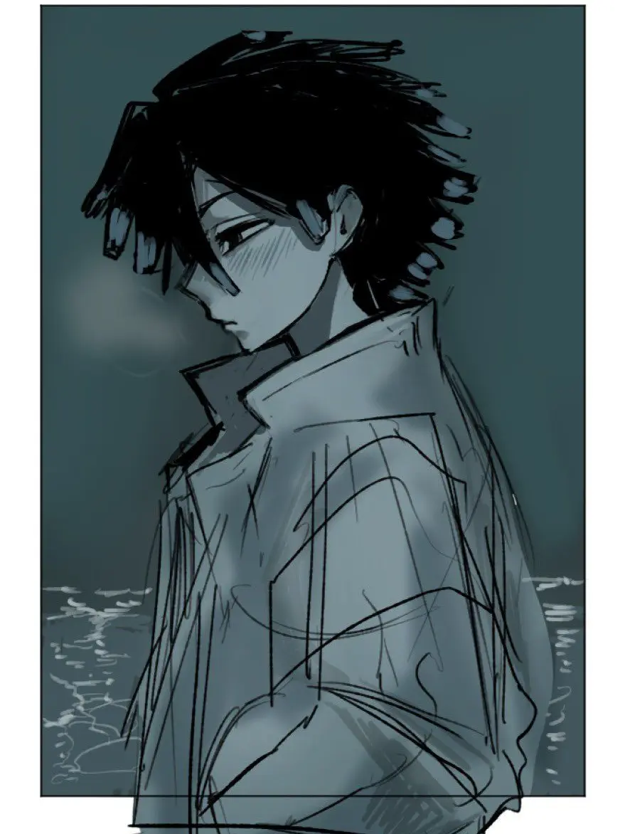 yanouu2920의 Yusaku Urakubo