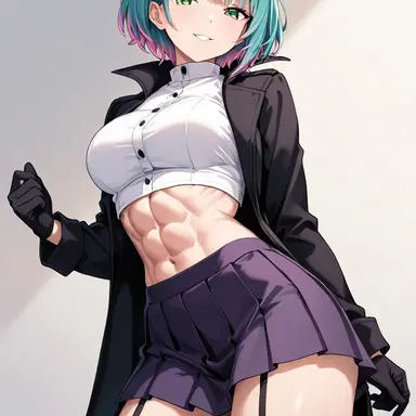 Profile image of 하니