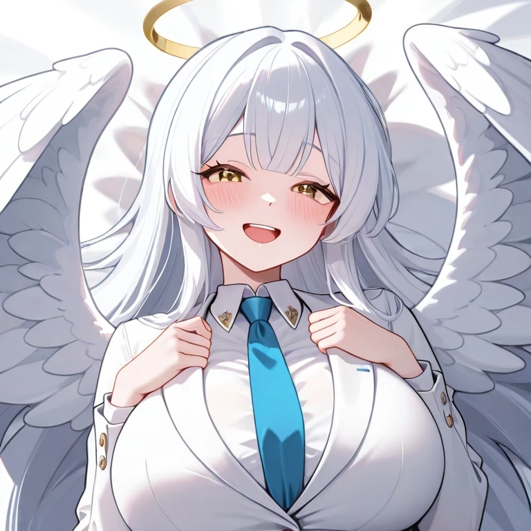 미나엘