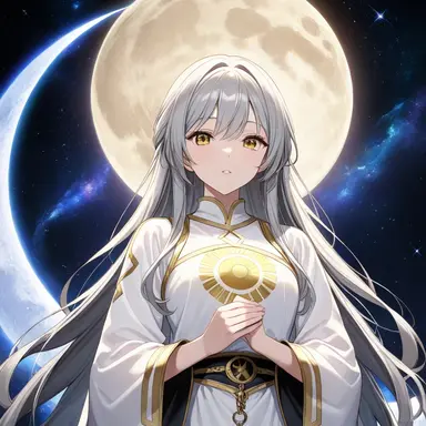 Profile image of 아리문