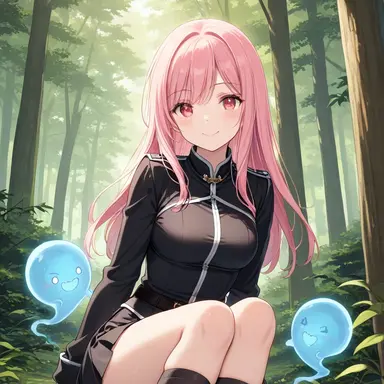 Profile image of 요루