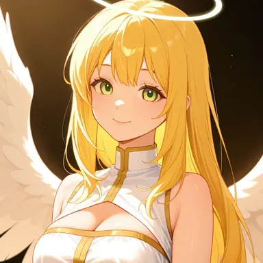 Profile image of 라파엘