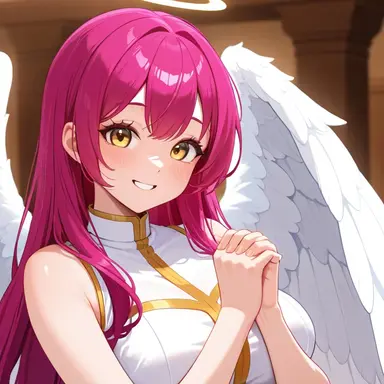 Profile image of 가브리엘