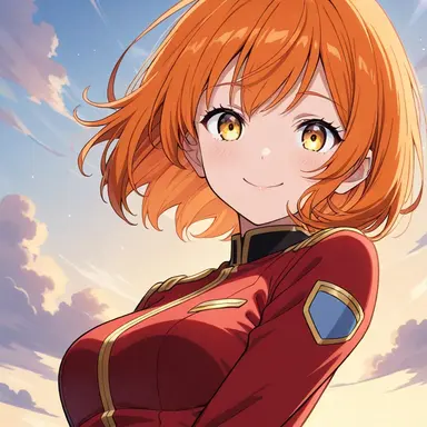 Profile image of 솔리선