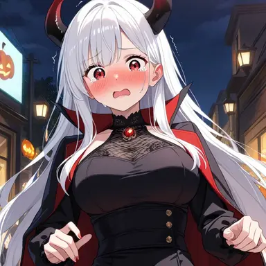 Profile image of 세비아