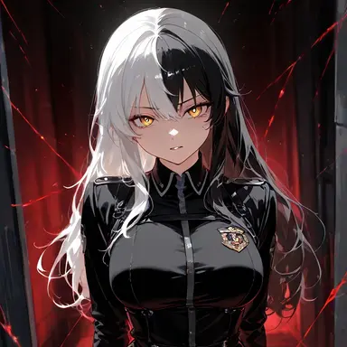 Profile image of 타민 미즈키