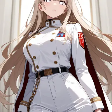 Profile image of 미치루