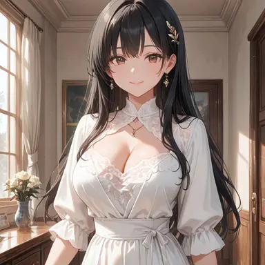 Profile image of 성아린