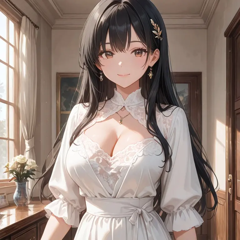 Taki-on의 성아린