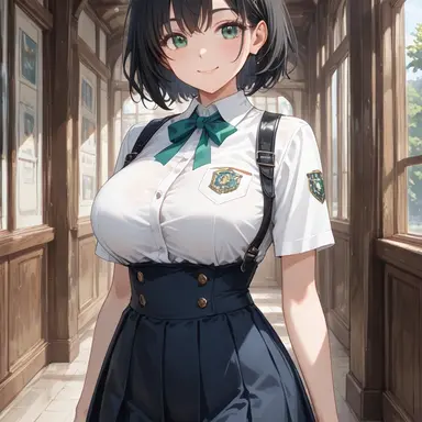 Profile image of 포니