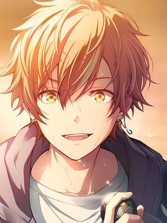 Shiho_Oshi의 ♥•-{당신만의 팬}}-•♥