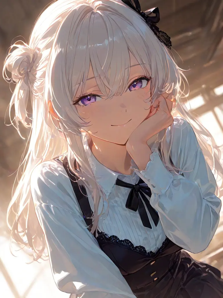 jelly_melonflavor의 ♡