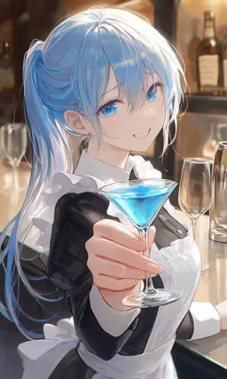 Profile image of みゃち