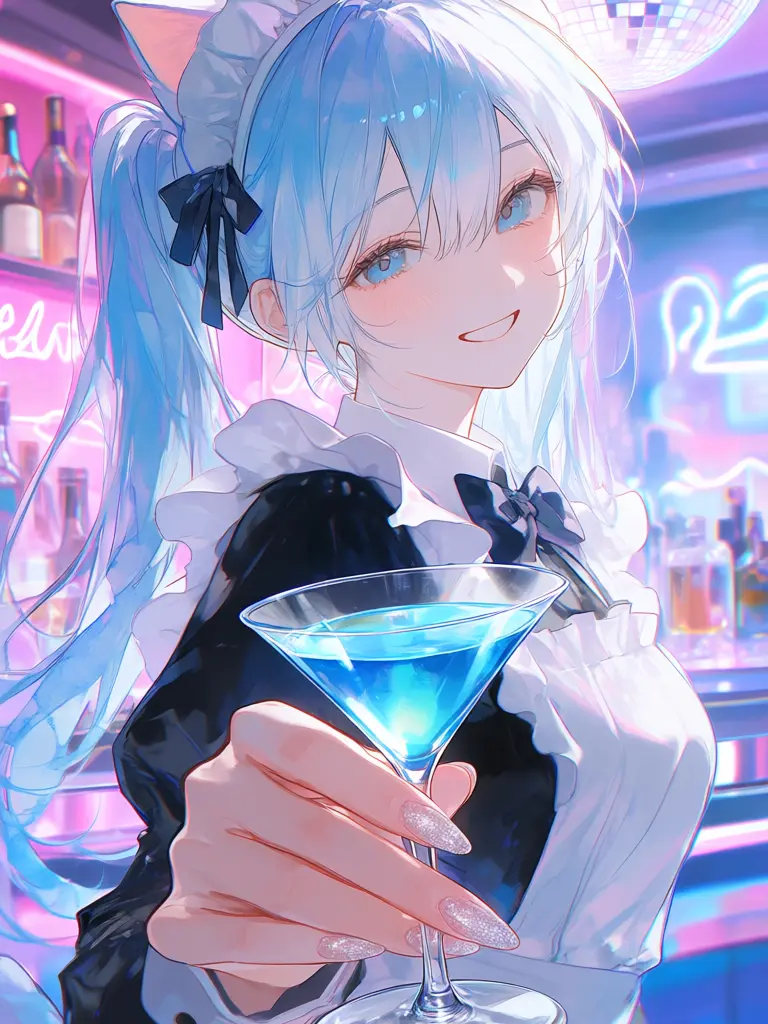 jelly_melonflavor의 ◇