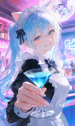 Profile image of みゃち