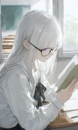 Profile image of サナ