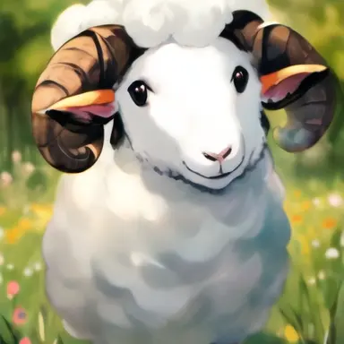 Profile image of 전설의 양.