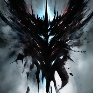 Profile image of 캠프 A.